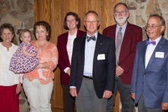 2017-Giles-County-Nomines-in-attendance