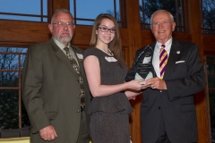 2017-High-School-Winner-Jessica-Shelburne