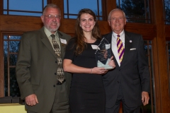 2017-High-School-Winner-Taylor-Hawkins