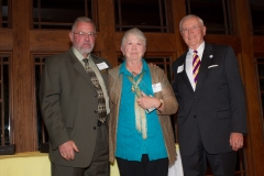 2017-Lifetime-Achievement-Winner-Catherine-Vaughn-Pauley