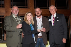 2017-Mont.Co_.-Community-Winner-Mendy-Scott-Sink