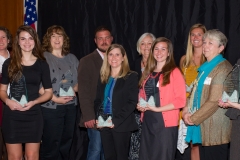 2017-NRV-Leading-Lights-winners-from-across-the-NRV-see-provided-ID