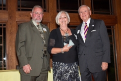 2017-Pulaski-Co.-Community-Winner-Diane-Blair