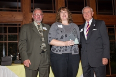 2017-Radford-Community-Winner-Laura-Eanes-accepting-for-Jean-Umberger