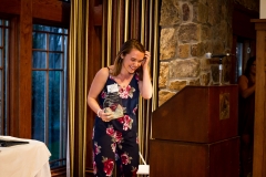 2018-NRV-Leading-Lights-101-of-155