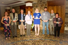 2018-NRV-Leading-Lights-107-of-111