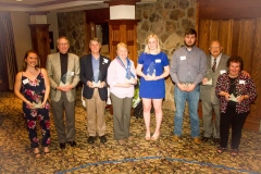 2018-NRV-Leading-Lights-109-of-111