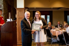 2018-NRV-Leading-Lights-33-of-155