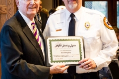 2018-NRV-Leading-Lights-48-of-155