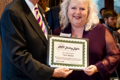 2018-NRV-Leading-Lights-68-of-155