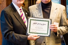 2018-NRV-Leading-Lights-76-of-155
