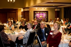 2018-NRV-Leading-Lights-8-of-12