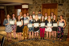2018-NRV-Leading-Lights-87-of-111