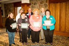 2018-NRV-Leading-Lights-88-of-111