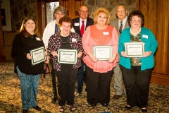 2018-NRV-Leading-Lights-89-of-111