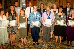 2018-NRV-Leading-Lights-91-of-111
