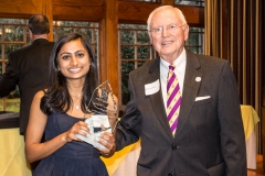 2019-NRVLL-Photos-102-of-137