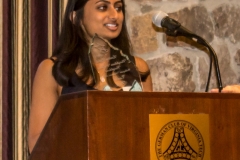 2019-NRVLL-Photos-105-of-137