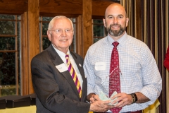 2019-NRVLL-Photos-106-of-137