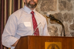 2019-NRVLL-Photos-109-of-137