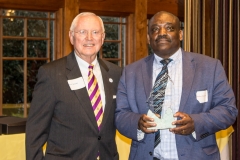 2019-NRVLL-Photos-111-of-137