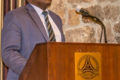 2019-NRVLL-Photos-112-of-137