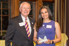 2019-NRVLL-Photos-118-of-137