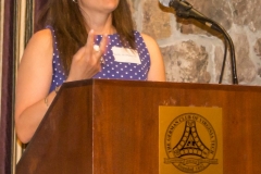 2019-NRVLL-Photos-121-of-137