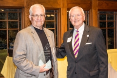 2019-NRVLL-Photos-123-of-137