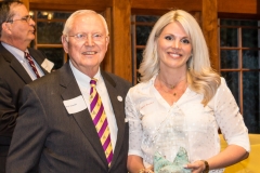 2019-NRVLL-Photos-127-of-137