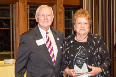 2019-NRVLL-Photos-129-of-137