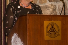 2019-NRVLL-Photos-131-of-137