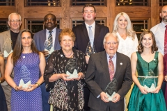 2019-NRVLL-Photos-135-of-137