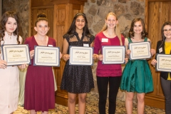 2019-NRVLL-Photos-61-of-137