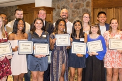 2019-NRVLL-Photos-64-of-137