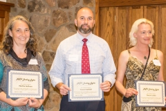 2019-NRVLL-Photos-67-of-137