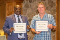 2019-NRVLL-Photos-69-of-137