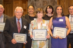 2019-NRVLL-Photos-74-of-137