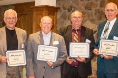 2019-NRVLL-Photos-77-of-137