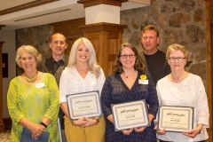 2019-NRVLL-Photos-79-of-137