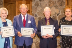 2019-NRVLL-Photos-81-of-137