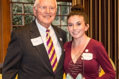 2019-NRVLL-Photos-90-of-137