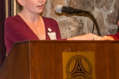 2019-NRVLL-Photos-92-of-137