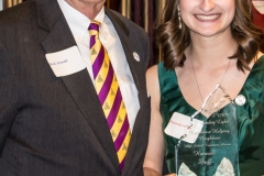 2019-NRVLL-Photos-94-of-137