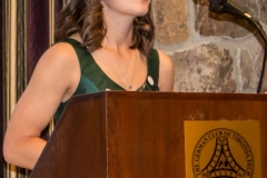 2019-NRVLL-Photos-97-of-137