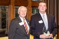 2019-NRVLL-Photos-99-of-137