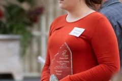 2021-NRVLL-Recognition-Event-102-of-168