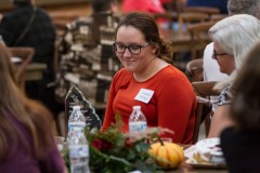 2021-NRVLL-Recognition-Event-106-of-168