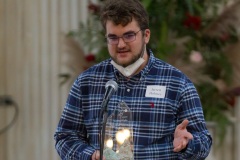 2021-NRVLL-Recognition-Event-111-of-168