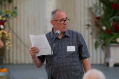 2021-NRVLL-Recognition-Event-114-of-168